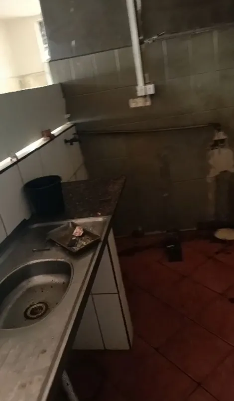 imagem 2 - Salão comerical para Locação no Bairro Vila Albertina, em Ribeirão Preto imagem 2 - Salão comerical para Locação no Bairro Vila Albertina, em Ribeirão Preto