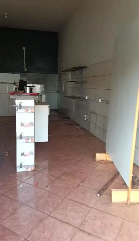 imagem 1 - Salão comerical para Locação no Bairro Vila Albertina, em Ribeirão Preto imagem 1 - Salão comerical para Locação no Bairro Vila Albertina, em Ribeirão Preto