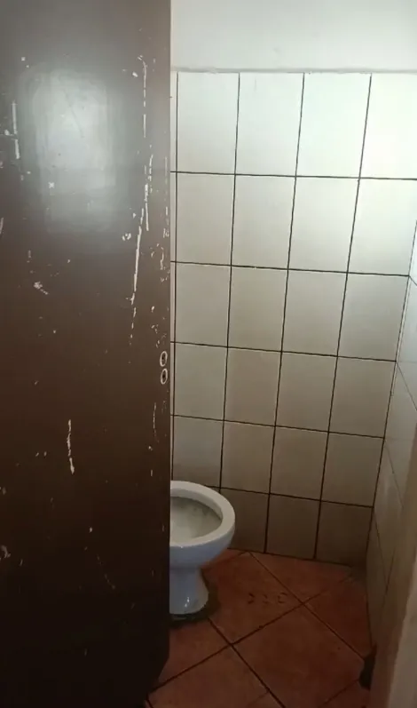 imagem 5 - Salão comerical para Locação no Bairro Vila Albertina, em Ribeirão Preto imagem 5 - Salão comerical para Locação no Bairro Vila Albertina, em Ribeirão Preto