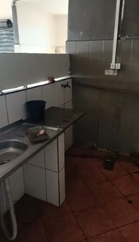 imagem 3 - Salão comerical para Locação no Bairro Vila Albertina, em Ribeirão Preto imagem 3 - Salão comerical para Locação no Bairro Vila Albertina, em Ribeirão Preto