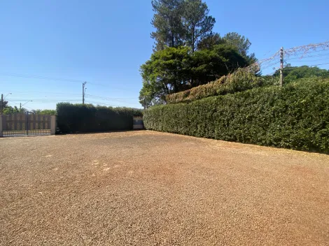 imagem 1 - CHÁCARA COMERCIAL/RESIDENCIAL E SALÃO DE FESTAS  NO BAIRRO RECREIO DAS ÁCACIAS imagem 1 - CHÁCARA COMERCIAL/RESIDENCIAL E SALÃO DE FESTAS  NO BAIRRO RECREIO DAS ÁCACIAS