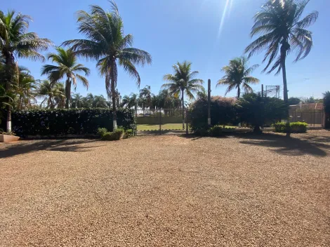 imagem 2 - CHÁCARA COMERCIAL/RESIDENCIAL E SALÃO DE FESTAS  NO BAIRRO RECREIO DAS ÁCACIAS imagem 2 - CHÁCARA COMERCIAL/RESIDENCIAL E SALÃO DE FESTAS  NO BAIRRO RECREIO DAS ÁCACIAS