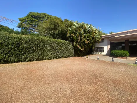 imagem 3 - CHÁCARA COMERCIAL/RESIDENCIAL E SALÃO DE FESTAS  NO BAIRRO RECREIO DAS ÁCACIAS imagem 3 - CHÁCARA COMERCIAL/RESIDENCIAL E SALÃO DE FESTAS  NO BAIRRO RECREIO DAS ÁCACIAS