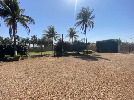 imagem 4 - CHÁCARA COMERCIAL/RESIDENCIAL E SALÃO DE FESTAS  NO BAIRRO RECREIO DAS ÁCACIAS imagem 4 - CHÁCARA COMERCIAL/RESIDENCIAL E SALÃO DE FESTAS  NO BAIRRO RECREIO DAS ÁCACIAS