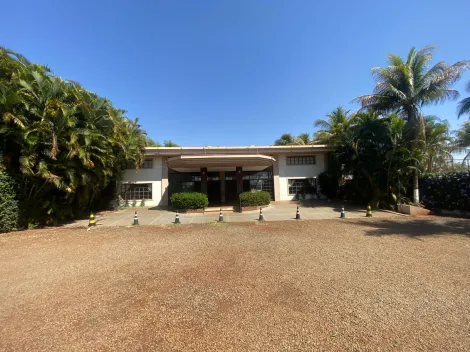 imagem 5 - CHÁCARA COMERCIAL/RESIDENCIAL E SALÃO DE FESTAS  NO BAIRRO RECREIO DAS ÁCACIAS imagem 5 - CHÁCARA COMERCIAL/RESIDENCIAL E SALÃO DE FESTAS  NO BAIRRO RECREIO DAS ÁCACIAS