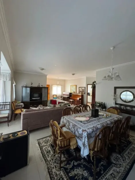 imagem 5 - Casas Residenciais - Padrão imagem 5 - Casas Residenciais - Padrão