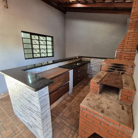 imagem 3 - Casas Residenciais - Padrão imagem 3 - Casas Residenciais - Padrão