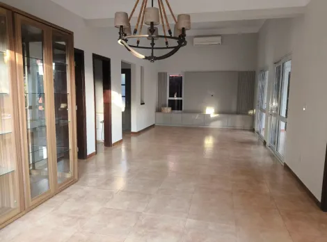 imagem 5 - Casas Residenciais - Condomínio imagem 5 - Casas Residenciais - Condomínio