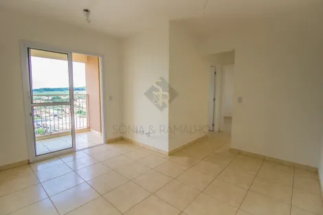 imagem 2 - Apartamento Padrão para Venda no Bairro Jardim Anhanguera, em Ribeirão Preto imagem 2 - Apartamento Padrão para Venda no Bairro Jardim Anhanguera, em Ribeirão Preto