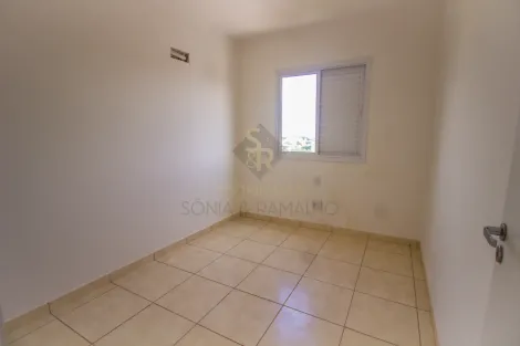 imagem 5 - Apartamento Padrão para Venda no Bairro Jardim Anhanguera, em Ribeirão Preto imagem 5 - Apartamento Padrão para Venda no Bairro Jardim Anhanguera, em Ribeirão Preto