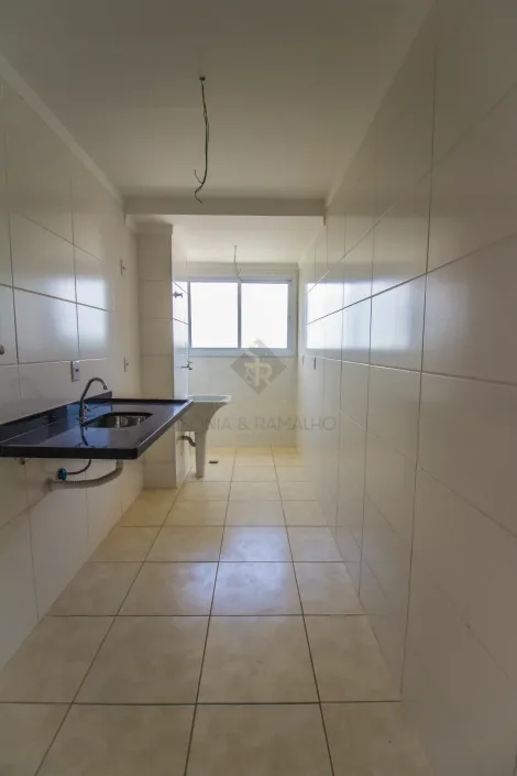 imagem 3 - Apartamento Padrão para Venda no Bairro Jardim Anhanguera, em Ribeirão Preto imagem 3 - Apartamento Padrão para Venda no Bairro Jardim Anhanguera, em Ribeirão Preto