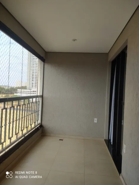 imagem 1 - Apartamento para Locação no Bairro Quinta da Primavera em Ribeirão Preto/SP. imagem 1 - Apartamento para Locação no Bairro Quinta da Primavera em Ribeirão Preto/SP.