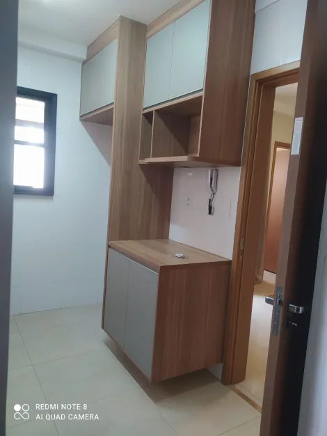 imagem 5 - Apartamento para Locação no Bairro Quinta da Primavera em Ribeirão Preto/SP. imagem 5 - Apartamento para Locação no Bairro Quinta da Primavera em Ribeirão Preto/SP.