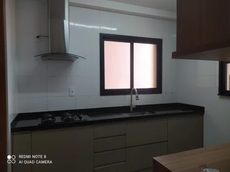 imagem 4 - Apartamento para Locação no Bairro Quinta da Primavera em Ribeirão Preto/SP. imagem 4 - Apartamento para Locação no Bairro Quinta da Primavera em Ribeirão Preto/SP.