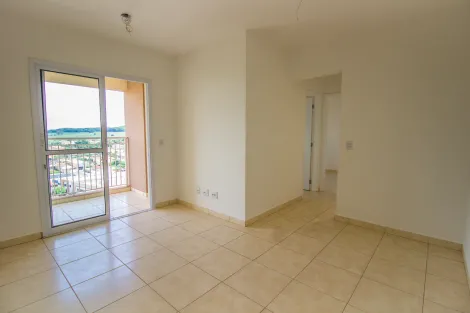 imagem 2 - Apartamento Padrão para Venda no Bairro Jardim Anhanguera, em Ribeirão Preto imagem 2 - Apartamento Padrão para Venda no Bairro Jardim Anhanguera, em Ribeirão Preto