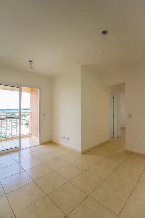 imagem 1 - Apartamentos - Padrão imagem 1 - Apartamentos - Padrão