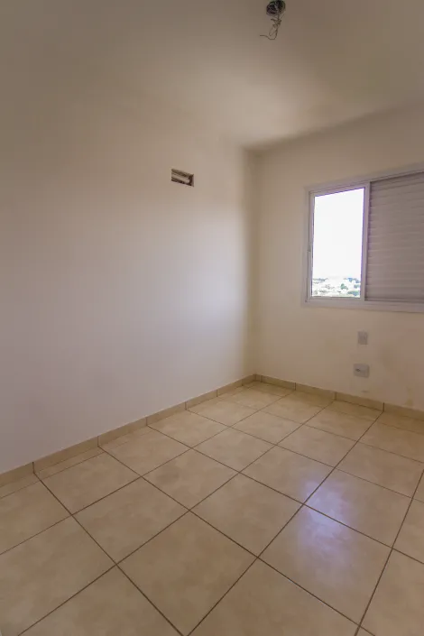 imagem 5 - Apartamentos - Padrão imagem 5 - Apartamentos - Padrão