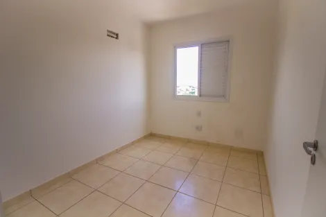 imagem 4 - Apartamentos - Padrão imagem 4 - Apartamentos - Padrão