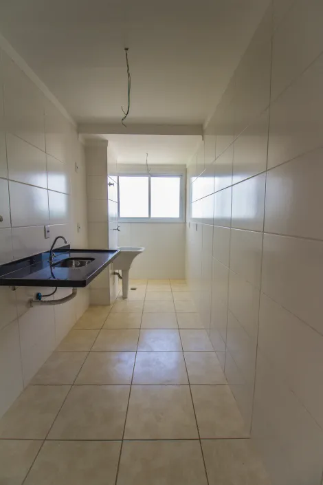 imagem 3 - Apartamentos - Padrão imagem 3 - Apartamentos - Padrão