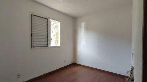 imagem 3 - Apartamento Padrão para Venda no Bairro Parque Ribeirão Preto, em Ribeirão Preto imagem 3 - Apartamento Padrão para Venda no Bairro Parque Ribeirão Preto, em Ribeirão Preto