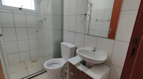 imagem 5 - Apartamento Padrão para Venda no Bairro Parque Ribeirão Preto, em Ribeirão Preto imagem 5 - Apartamento Padrão para Venda no Bairro Parque Ribeirão Preto, em Ribeirão Preto