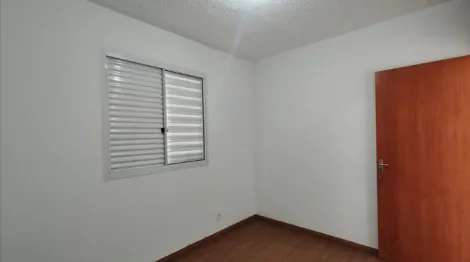imagem 4 - Apartamento Padrão para Venda no Bairro Parque Ribeirão Preto, em Ribeirão Preto imagem 4 - Apartamento Padrão para Venda no Bairro Parque Ribeirão Preto, em Ribeirão Preto