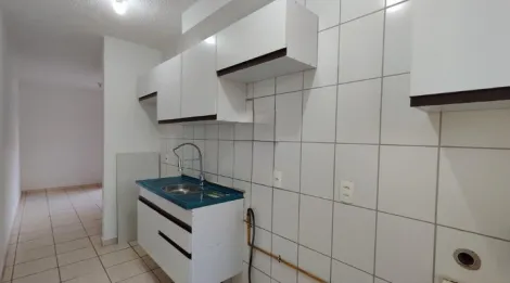 imagem 2 - Apartamento Padrão para Venda no Bairro Parque Ribeirão Preto, em Ribeirão Preto imagem 2 - Apartamento Padrão para Venda no Bairro Parque Ribeirão Preto, em Ribeirão Preto