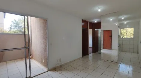 imagem 1 - Apartamento Padrão para Venda no Bairro Parque Ribeirão Preto, em Ribeirão Preto imagem 1 - Apartamento Padrão para Venda no Bairro Parque Ribeirão Preto, em Ribeirão Preto