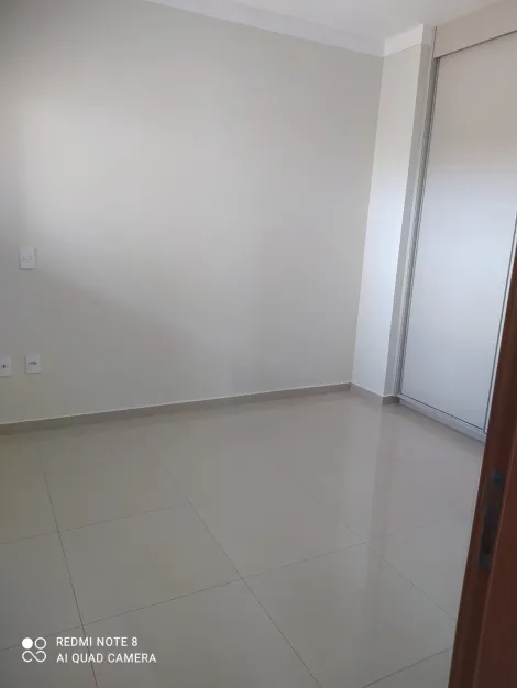 imagem 4 - Duplex para Locação no Bairro Quinta da Primavera  em RIbeirão Preto/SP. imagem 4 - Duplex para Locação no Bairro Quinta da Primavera  em RIbeirão Preto/SP.