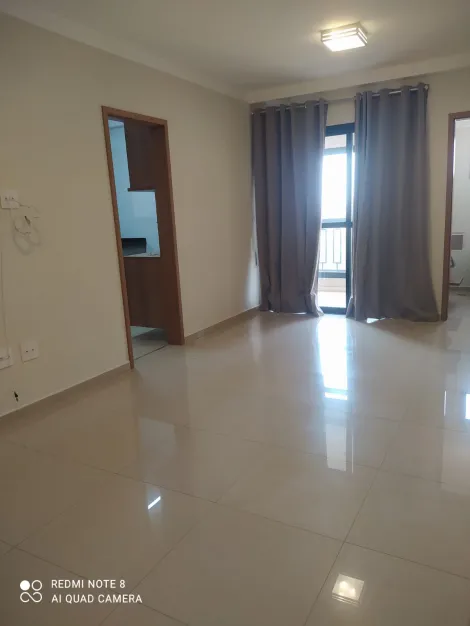 imagem 2 - Duplex para Locação no Bairro Quinta da Primavera  em RIbeirão Preto/SP. imagem 2 - Duplex para Locação no Bairro Quinta da Primavera  em RIbeirão Preto/SP.