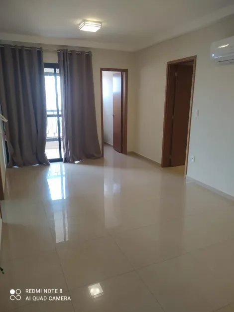 imagem 3 - Duplex para Locação no Bairro Quinta da Primavera  em RIbeirão Preto/SP. imagem 3 - Duplex para Locação no Bairro Quinta da Primavera  em RIbeirão Preto/SP.