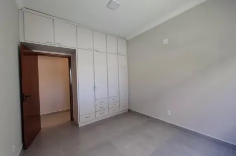 imagem 5 - Casa pdrão para Venda no bairro City Ribeirão, em Ribeirão Preto imagem 5 - Casa pdrão para Venda no bairro City Ribeirão, em Ribeirão Preto