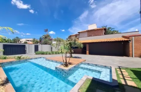 imagem 1 - Casa pdrão para Venda no bairro City Ribeirão, em Ribeirão Preto imagem 1 - Casa pdrão para Venda no bairro City Ribeirão, em Ribeirão Preto