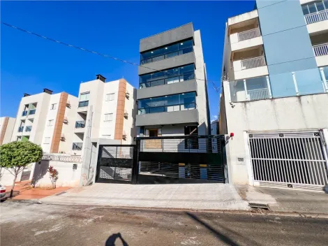 imagem 1 - Apartamento Padrão para Venda no Bairro Jardim Botânico, em Ribeirão Preto imagem 1 - Apartamento Padrão para Venda no Bairro Jardim Botânico, em Ribeirão Preto