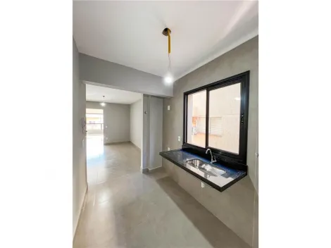 imagem 5 - Apartamento Padrão para Venda no Bairro Jardim Botânico, em Ribeirão Preto imagem 5 - Apartamento Padrão para Venda no Bairro Jardim Botânico, em Ribeirão Preto