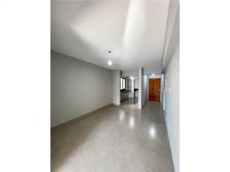 imagem 2 - Apartamento Padrão para Venda no Bairro Jardim Botânico, em Ribeirão Preto imagem 2 - Apartamento Padrão para Venda no Bairro Jardim Botânico, em Ribeirão Preto