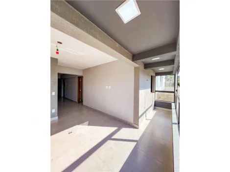 imagem 4 - Apartamento Padrão para Venda no Bairro Jardim Botânico, em Ribeirão Preto imagem 4 - Apartamento Padrão para Venda no Bairro Jardim Botânico, em Ribeirão Preto