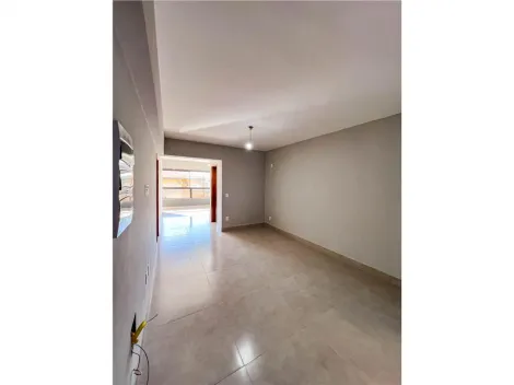 imagem 3 - Apartamento Padrão para Venda no Bairro Jardim Botânico, em Ribeirão Preto imagem 3 - Apartamento Padrão para Venda no Bairro Jardim Botânico, em Ribeirão Preto