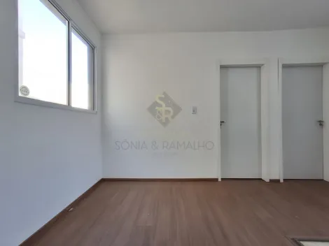 imagem 1 - Apartamento para Venda e Locação no Bairro Recreio das Acácias, em Ribeirão Preto/SP. imagem 1 - Apartamento para Venda e Locação no Bairro Recreio das Acácias, em Ribeirão Preto/SP.