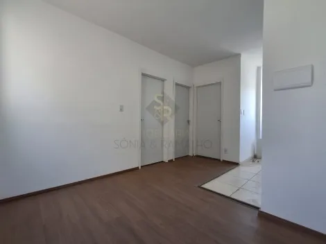 imagem 2 - Apartamento para Venda e Locação no Bairro Recreio das Acácias, em Ribeirão Preto/SP. imagem 2 - Apartamento para Venda e Locação no Bairro Recreio das Acácias, em Ribeirão Preto/SP.