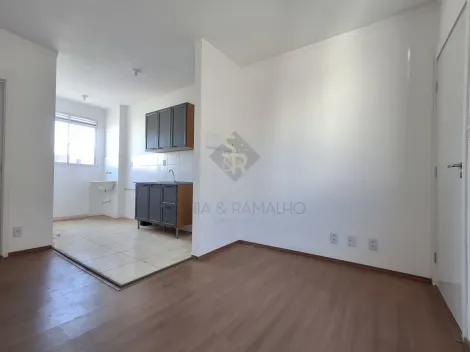 imagem 3 - Apartamento para Venda e Locação no Bairro Recreio das Acácias, em Ribeirão Preto/SP. imagem 3 - Apartamento para Venda e Locação no Bairro Recreio das Acácias, em Ribeirão Preto/SP.