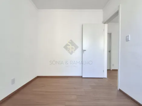 imagem 4 - Apartamento para Venda e Locação no Bairro Recreio das Acácias, em Ribeirão Preto/SP. imagem 4 - Apartamento para Venda e Locação no Bairro Recreio das Acácias, em Ribeirão Preto/SP.
