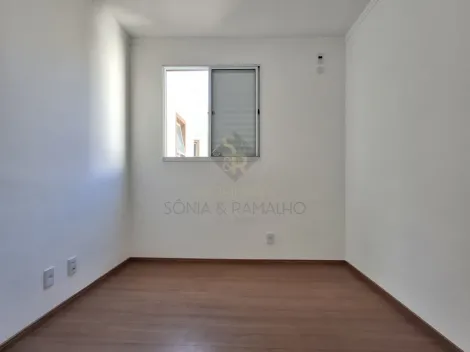 imagem 5 - Apartamento para Venda e Locação no Bairro Recreio das Acácias, em Ribeirão Preto/SP. imagem 5 - Apartamento para Venda e Locação no Bairro Recreio das Acácias, em Ribeirão Preto/SP.