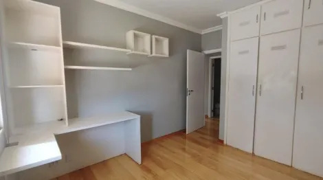 imagem 5 - Apartamento Padão para Venda no bairro Ribeirânia, em Ribeirão Preto imagem 5 - Apartamento Padão para Venda no bairro Ribeirânia, em Ribeirão Preto