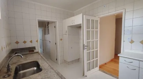 imagem 4 - Apartamento Padão para Venda no bairro Ribeirânia, em Ribeirão Preto imagem 4 - Apartamento Padão para Venda no bairro Ribeirânia, em Ribeirão Preto