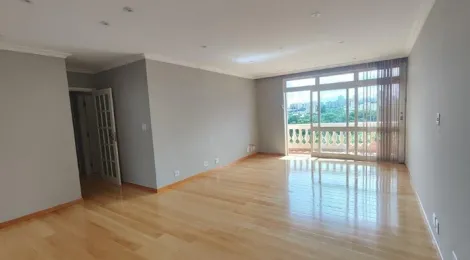imagem 1 - Apartamento Padão para Venda no bairro Ribeirânia, em Ribeirão Preto imagem 1 - Apartamento Padão para Venda no bairro Ribeirânia, em Ribeirão Preto