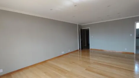 imagem 3 - Apartamento Padão para Venda no bairro Ribeirânia, em Ribeirão Preto imagem 3 - Apartamento Padão para Venda no bairro Ribeirânia, em Ribeirão Preto
