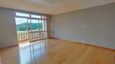 imagem 2 - Apartamento Padão para Venda no bairro Ribeirânia, em Ribeirão Preto imagem 2 - Apartamento Padão para Venda no bairro Ribeirânia, em Ribeirão Preto