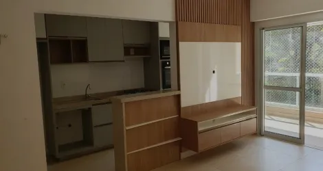 imagem 3 - Apartamentos - Padrão imagem 3 - Apartamentos - Padrão
