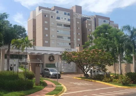 imagem 2 - Apartamentos - Padrão imagem 2 - Apartamentos - Padrão